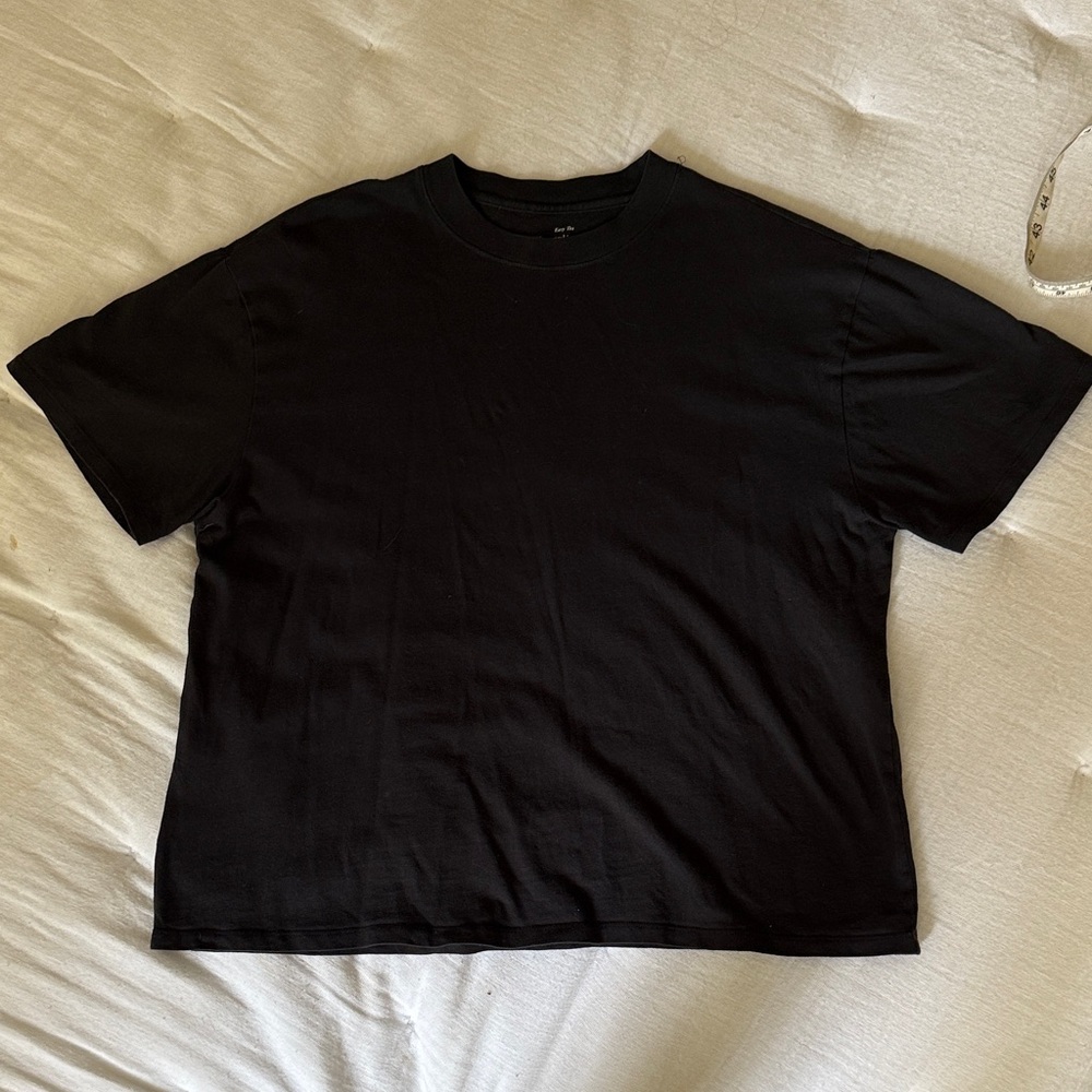 Abercrombie Easy Tee